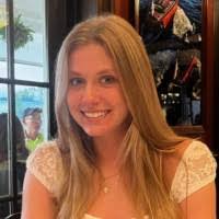 Nicole Plourde's Instagram, Twitter & Facebook