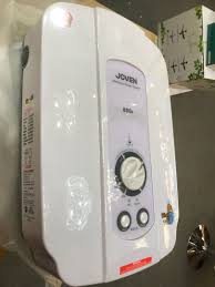 Joven instant water heater 880 series with pump 880p. Joven Water Heater No Pump Kitchen Appliances On Carousell