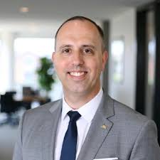 Looking forward to discussing “La loi, la justice, la verite” (law, justice  and truth) about space at the inaugural NATO Space Symposium in Toulouse,  France