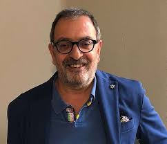 Unicredit, finanziamento di 1,3 milioni di euro al Cenacolo Cristo Re in  Sicilia