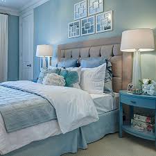 Fashion themed bedroom fashion themed bedroom ideas large size of pink bedroom ideas. Home Dzine Bedrooms Create The Bedroom Of Your Dreams