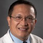 Dr. Eileen Concannon, MD, Diagnostic Radiology