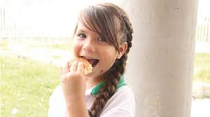 Restaurantes Escolares del Sector Rural ya Cuentan con Nuevos Implementos  para Beneficio de Niños y Jóvenes.