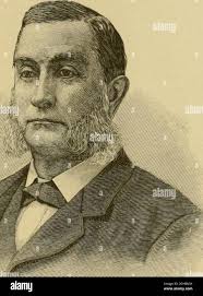 Cornelius philip immagini e fotografie stock ad alta risoluzione