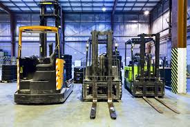 This entry was posted on wednesday, january 9th, 2013 at 7:14 pm and is filed under forklift license, forklift training, uncategorized. Osha Certification For Forklifts Forklift Driver Training For Different Models