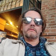 st Vincent crow (@stvincecrow) · Instagram 照片和视频