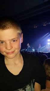 Happy Valentines day to my best friend, Gabi Dugal McCreery😍 Love doing  life w/ ya and going