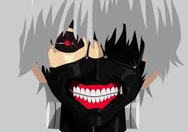 Gambar tersebut bisa anda unduh langsung, caranya silahkan klik pad. Wallpaper Wa Naruto Wallpaper Wa Gambar Anime Keren Buat Profil Novocom Top