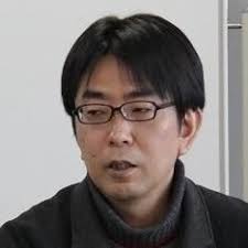 Virus Buster Serge (1997)