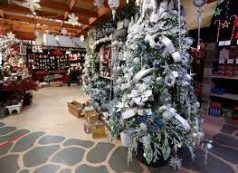 Stew Leonards Christmas Trees 2021 What To Know About Shopping For A Hudson Valley Christmas Tree In 2021