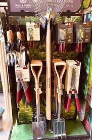 Maybe you would like to learn more about one of these? Gardening Tools Other Accessories For The Garden Picture Of Kirktown Garden Centre Restaurant Stonehaven Tripadvisor