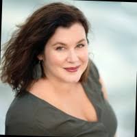 50+ "Rogalski" profiles