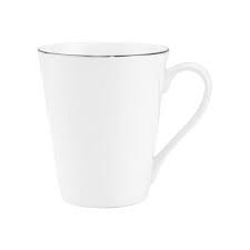 Pin Von Sephora Plusch Auf Einrichten Wohnen Kaffeebecher Becher Tassen China Porzellan