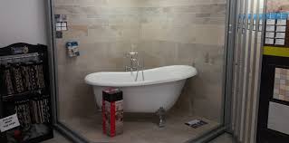 Check spelling or type a new query. Tiles Norwich Tile Shop Ctd Tiles