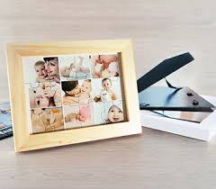 Good jigsaw accessories can take your puzzling game to the next level. Jigsaw Puzzle Accessories