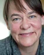 Monica Gormley's Instagram, Twitter & Facebook