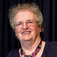 A Girl Called Justice (Justice Jones, #1) by Elly Griffiths