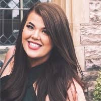 40+ "Nicole Head" profiles