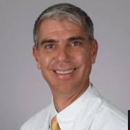 Dr. Michael Johns, MD