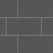 Calculations have been rounded to the nearest percentage. Dimensions Graphite 24x48 Matte Porcelain Tile Tilesbay Com