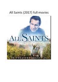 Check out our itunes 8 first look. Boondock Saints 2 All Saints Day Full Movie Free Movies Online No Dow
