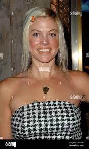 Carrie simmons hi-res stock photography and images