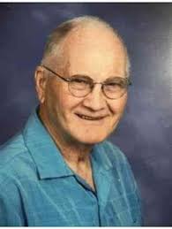 DeWayne Hamlin Obituary (1933