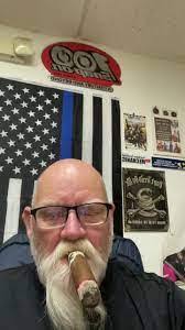 Diane Pullin's Instagram, Twitter & Facebook