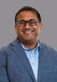 Texas Health Neurosurgery & Spine Specialists