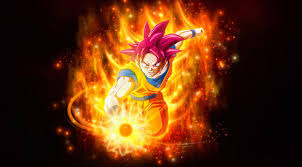 If you own an iphone mobile phone, please check the how to. 240x320 Super Saiyan God Goku Dragon Ball Android Mobile Nokia 230 Nokia 215 Samsung Xcover 550 Lg G350 Wallpaper Hd Anime 4k Wallpapers Images Photos And Background