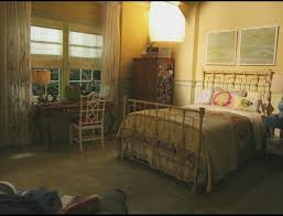 Emily Fields Room Pretty Little Liars Home Room Room Inspiration