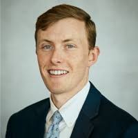 Thomas Mcbrayer's Instagram, Twitter & Facebook