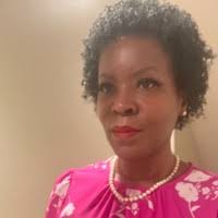 70+ "Caprice" profiles