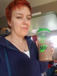 Perfectly-Imperfect Fitness