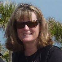 Karen Gravely's Instagram, Twitter & Facebook