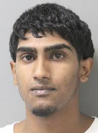 State Police: Two men traveling in Louisiana found with $59,900 in tire