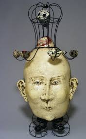 18th annual Sitka Northwest Art Invitational takes over the World Forestry  Center this weekend