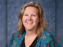 Elementary Educator of the Year': Beatrice teacher to receive St. Elizabeth  Ann Seton award