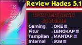 Fast and free download stock rom firmware for android mobiles with tutorial how to flash files. Samsung J2 2015 Dna Zero Rom Samsung Sm J200g New Custom Rom Marshmallow Youtube