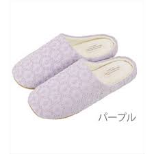 スリッパ 室内用 おしゃれ 来客用 洗える トイレ用 かわいい レディース ルポゼ reposer ルームシューズ 来客用 シンプル 室内履き lht42030 backyard family ママタウン 通販 yahoo ショッピング スリッパ レディース 室内履き