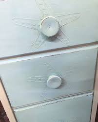 Dust the room as completely as possible and vacuum if needed to prevent dust in the air from settling. 230 Farmhouse Painted Furniture Ideas Farmhouse Paint Durable Furniture Painted Furniture