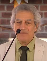 Judge Allows Kostakidis 'Anti-Semitism' Case to Go Forward