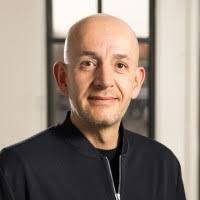 600+ "Splinter" profiles