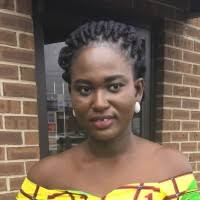 40+ "Tagoe" profiles