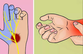 Maybe you would like to learn more about one of these? Obat Herbat Tangan Dan Kaki Kesemutan Kebas Tangan Dan Kaki Kram Susah Menggenggam Obat Sakit Tumit Obat Penurun Kolesterol Dalam Darah Obat Sakit Kepala Obat Gejala Stroke Stroke Ringan Jantung Berdebar Mudah Mengantuk Biolipid Naturindo Lazada