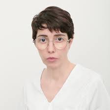 Dr. Stanescu Carmen Elena