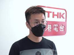 陈冠希 余文乐 曾志伟 黄秋生 吴镇宇part1. Iyhr0rbztfaj3m