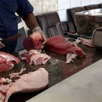 شيخ الحاشي الاندلس الرياض منطقة الرياض