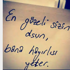 Talep ve görüşlerinizi iletişim bilgilerinizle birlikte email protected adresine iletebilirsiniz. Photos At Aile Ve Sosyal Politikalar Bakanligi Iletisim Merkezi Gaziantep Gaziantep