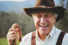 This Wool Mill is the First Built in the U.S. in Generations